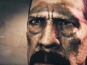 罗马酒神节的群交狂欢