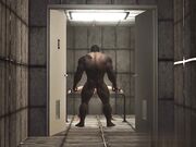 性感布娃娃黑发女人被大鸡巴疯狂深插内射