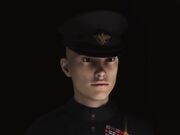 性感女神玩弄上位抽插高潮呻吟不断