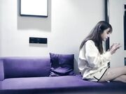 约极品颜值甜美萌妹子啪啪特写掰穴