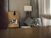 2800网约外围大圈女神娇喘阵阵销魂