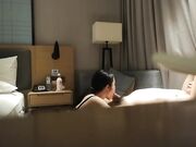 2800网约外围大圈女神娇喘阵阵销魂