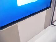 男魔小天探花高颜值绿色长裙御姐侧入大力猛操