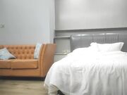 女神舞蹈培训班老师兼职一字马高抬腿各种性交