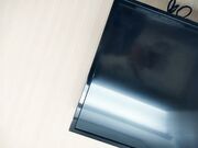 3000网约车展模特肤白如玉激情啪啪