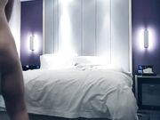 七天探花4500网约外围模特魔鬼身材啪啪