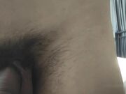 19小嫩骚妹各种姿势轮番爆操人肉打桩机太猛了