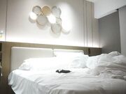 哥现在只是个传说00后大圈美女灵魂肉体碰撞