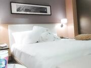 探花车模闺蜜长相甜美萌妹啪啪口交