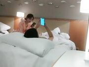 探花郎李寻欢嗲嗲妹子张腿口交骑乘猛操