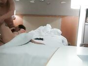 探花郎李寻欢嗲嗲妹子张腿口交骑乘猛操