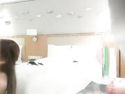 探花郎李寻欢约甜美嗲嗲妹子在来一炮口交上位