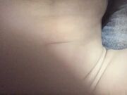 久违的3P场24岁苗条小姐姐情趣黑丝C罩杯美腿