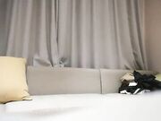 午夜尋花極品高顏值黑衣妹子舔奶摸逼猛操呻吟