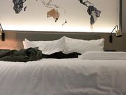 极品大胸这对好乳就值了很是诱惑