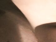 偶约神似女神张晗韵很是诱惑喜欢刺激