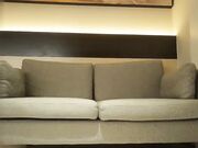 寻花沙发舌吻调情上位骑乘侧入猛操呻吟