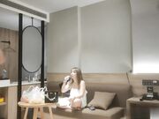 操良家大奶骚熟女镜头前吸吮舔屌猛操