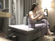 御姐3000一炮男爵御姐自降逼价恳请留下