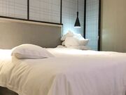 御姐3000一炮男爵御姐自降逼价恳请留下