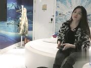 高价外围肤白如雪甜美女神美腿翘臀激情啪啪