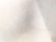 高价外围肤白如雪甜美女神美腿翘臀激情啪啪