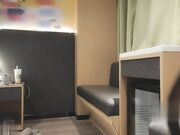 今夜外围大胸风骚小姐姐性格好叫声骚