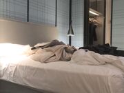 魔都大圈外围小姐姐甜美大胸听话