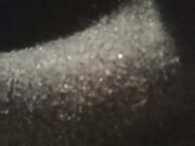 大战极品空姐高挑貌美女神激情啪啪