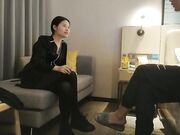 肌肉佬探花兼职家庭少妇长腿主动骑乘高潮