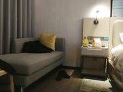 肌肉佬探花兼职家庭少妇长腿主动骑乘高潮