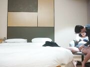 开发探索2800外围女神蜜桃臀暴插追求高颜值