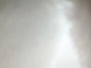 开发探索2800外围女神蜜桃臀暴插追求高颜值