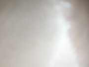 开发探索2800外围女神蜜桃臀暴插追求高颜值