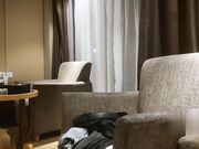 教父探花约外围从床上干到窗边撸管佳作