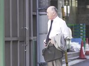 你岳父怎么看我 櫻井まみ1