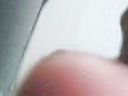 锤子探花长发御姐貌美如花舔逼狂魔前戏玩得足