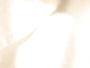 短发外围女神4500来一炮插入鲍鱼干高潮