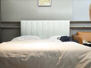 胖子传媒工作室婚纱女返场翘臀美乳爆操高潮