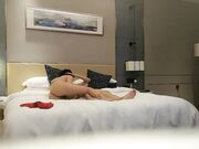 文轩探花带小姐姐到酒店让她给我手撸口爆