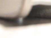 文轩探花网约小姐姐酒店偷拍后入啪啪饥