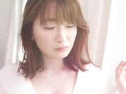 不能错过神乳质感的压倒性视觉美感 摇晃片刻 4K拍摄Jcup恋物癖镜头1