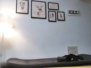 夜色精品探花乳房虽小弹性好揉捏呻吟