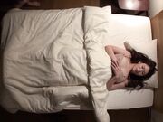 真实故事 凛音とうか 1