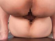 小镇医生老人舔脸中出变态图森沢かな 2