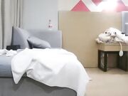 金三角猎艳肉感女孩完美淫穴抽插上位