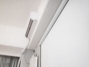 刘先生极品寻花黑丝袜少妇玩弄鸡巴坐插