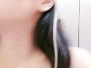 白嫩粉穴人妻爆草鸡巴大屌主动骑乘