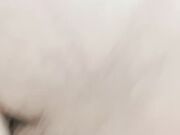 极品尤物美少女被胖大叔玩穴爆操骑乘位抽插