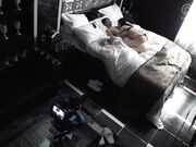 猥琐美姐配上听话的M男冨永ののか 3